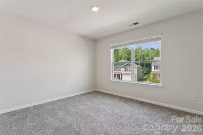 132 Scotsway Court, Troutman, NC 28166 - Photo 25