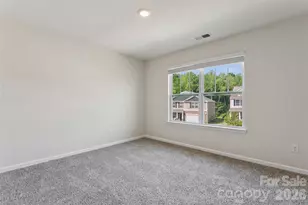 132 Scotsway Ct, Troutman, NC 28166 - Photo 25