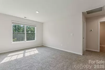 132 Scotsway Court, Troutman, NC 28166 - Photo 21