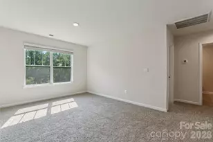 132 Scotsway Ct, Troutman, NC 28166 - Photo 21