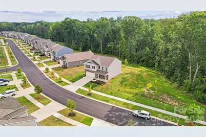 132 Scotsway Court, Troutman, NC 28166 - Photo 27