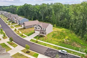 132 Scotsway Ct, Troutman, NC 28166 - Photo 27