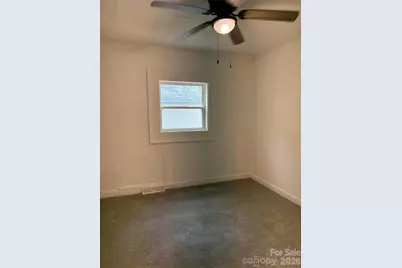 1107 S Meeting Street, Statesville, NC 28677 - Photo 11