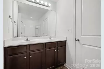 9369 Hamel Street, Charlotte, NC 28215 - Photo 13