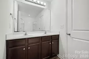 9369 Hamel St, Charlotte, NC 28215 - Photo 13