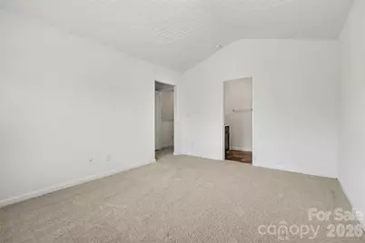 9369 Hamel Street, Charlotte, NC 28215 - Photo 7