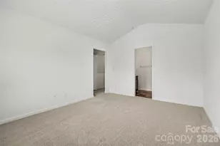 9369 Hamel St, Charlotte, NC 28215 - Photo 7
