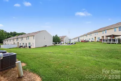 9369 Hamel Street, Charlotte, NC 28215 - Photo 17