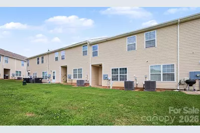 9369 Hamel Street, Charlotte, NC 28215 - Photo 19
