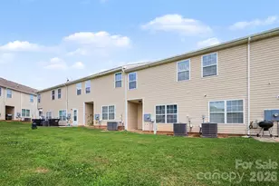 9369 Hamel St, Charlotte, NC 28215 - Photo 19