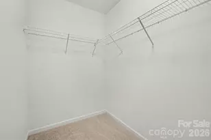 9369 Hamel St, Charlotte, NC 28215 - Photo 15