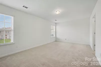 9369 Hamel Street, Charlotte, NC 28215 - Photo 11