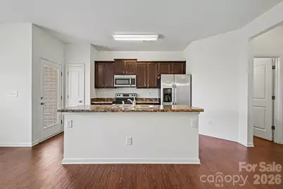 9369 Hamel Street, Charlotte, NC 28215 - Photo 3