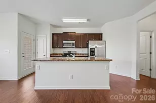 9369 Hamel St, Charlotte, NC 28215 - Photo 3