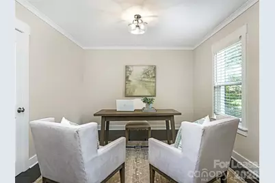 3319 Providence Road, Charlotte, NC 28211 - Photo 7