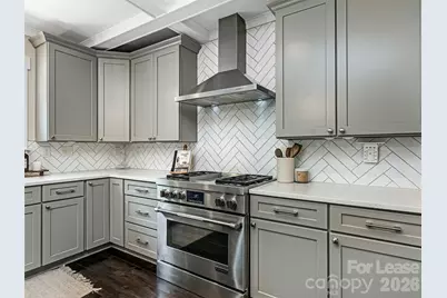 3319 Providence Road, Charlotte, NC 28211 - Photo 9