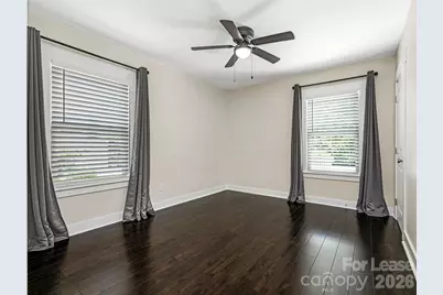 3319 Providence Road, Charlotte, NC 28211 - Photo 21