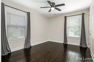 3319 Providence Rd, Charlotte, NC 28211 - Photo 21