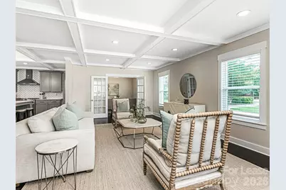 3319 Providence Road, Charlotte, NC 28211 - Photo 5