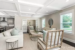 3319 Providence Rd, Charlotte, NC 28211 - Photo 5