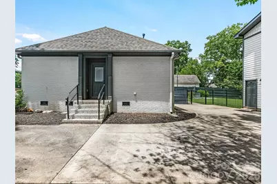 3319 Providence Road, Charlotte, NC 28211 - Photo 33