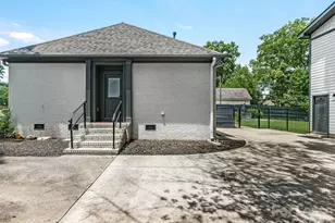 3319 Providence Rd, Charlotte, NC 28211 - Photo 33