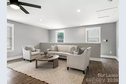 3319 Providence Road, Charlotte, NC 28211 - Photo 29