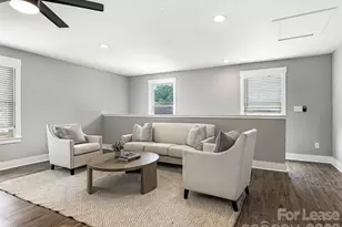 3319 Providence Rd, Charlotte, NC 28211 - Photo 29