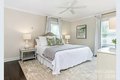 3319 Providence Road, Charlotte, NC 28211 - Photo 17