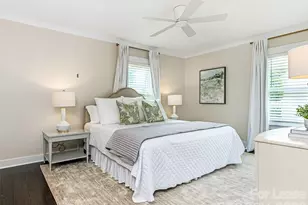 3319 Providence Rd, Charlotte, NC 28211 - Photo 17