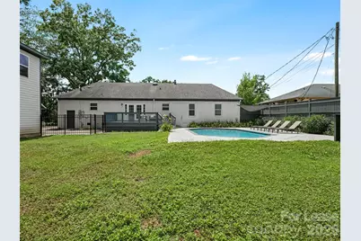 3319 Providence Road, Charlotte, NC 28211 - Photo 27
