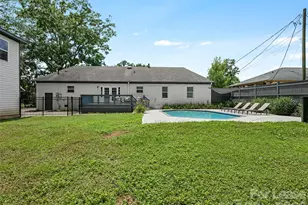 3319 Providence Rd, Charlotte, NC 28211 - Photo 27