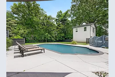 3319 Providence Road, Charlotte, NC 28211 - Photo 25