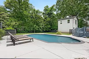 3319 Providence Rd, Charlotte, NC 28211 - Photo 25