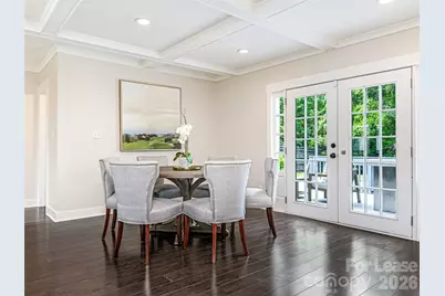 3319 Providence Road, Charlotte, NC 28211 - Photo 11