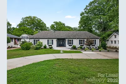 3319 Providence Road, Charlotte, NC 28211 - Photo 1