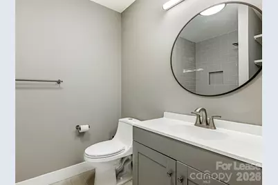 3319 Providence Road, Charlotte, NC 28211 - Photo 31