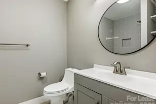 3319 Providence Rd, Charlotte, NC 28211 - Photo 31