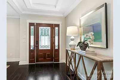3319 Providence Road, Charlotte, NC 28211 - Photo 3