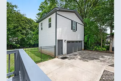3319 Providence Road, Charlotte, NC 28211 - Photo 23