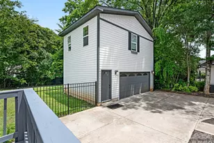 3319 Providence Rd, Charlotte, NC 28211 - Photo 23