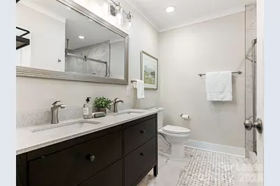3319 Providence Road, Charlotte, NC 28211 - Photo 19