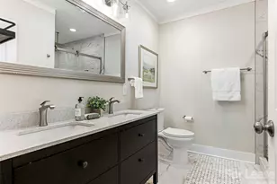 3319 Providence Rd, Charlotte, NC 28211 - Photo 19