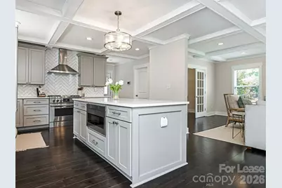 3319 Providence Road, Charlotte, NC 28211 - Photo 13