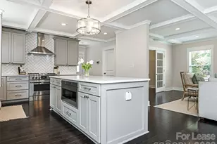 3319 Providence Rd, Charlotte, NC 28211 - Photo 13