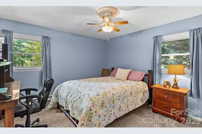 320 Miller Drive, Salisbury, NC 28146 - Photo 31