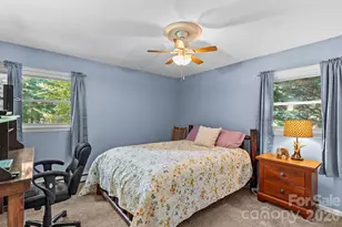 320 Miller Dr, Salisbury, NC 28146 - Photo 31