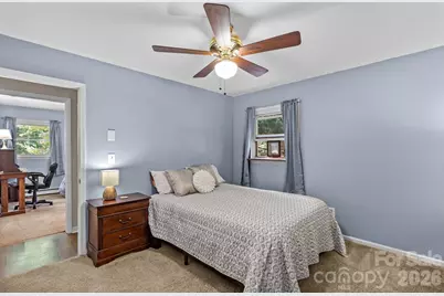 320 Miller Drive, Salisbury, NC 28146 - Photo 23