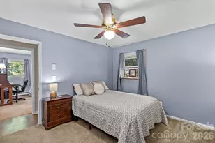 320 Miller Dr, Salisbury, NC 28146 - Photo 23
