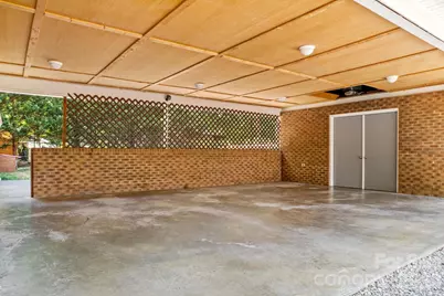 320 Miller Drive, Salisbury, NC 28146 - Photo 35